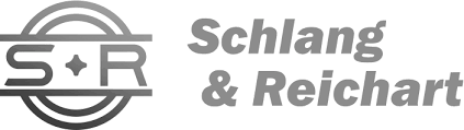 Schlang & Reichart